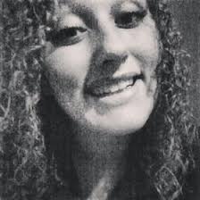 Kiara Marsh (babygirlwonders)