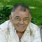 MIGUEL CARDOSA Obituary (1932