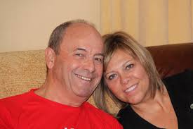 Elisabeth Anna Fraser Lipp