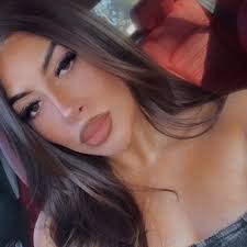 Tianna Tarter (@tiannatarter)