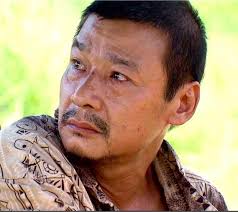 Vì sao Võ Hoài Nam vắng bóng trên màn ảnh suốt 16 năm qua?