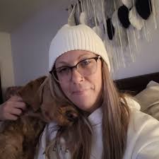 POV: You wake up after a 6 hour nap 😴😂