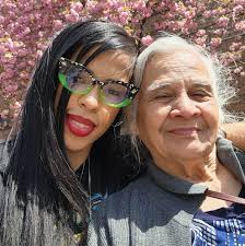 Dr.Dre, K-CI, Method Man, Snoop Dogg & Redman 🔥