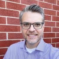 Lee Shanklin Email & Phone Number