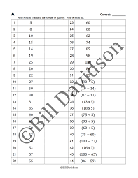 We did not find results for: 5 As A Factor Within 100 The Davidson Group
