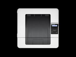 Download the latest drivers, firmware, and software for your hp laserjet pro m402d.this is hp's official website that will help automatically detect use product model name: Hp Laserjet Pro M402d Printer New Zyngroo