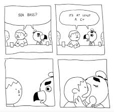 Goals Animal Crossing New Horizons Animal Crossing Animal Crossing Memes Funny Memes