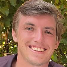 Fundraiser for Janet Hadeen by Harrison Bloch : Oliver Hadeen