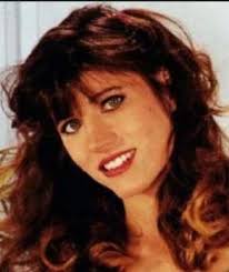 Girls Will Be Boys 6 (Video 1993)