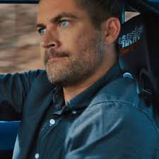 Tod bei Dreharbeiten: Wie Filme trotzdem ins Kino kamen