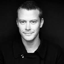 Michael Dorman (@michaeldorman)