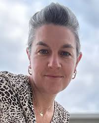 Find In Person Therapists and Psychologists in Portland, ME