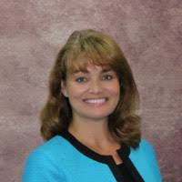 Ryan Kincade Email & Phone Number