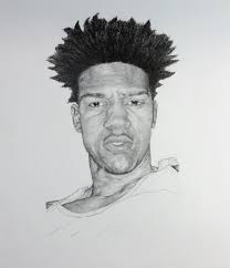 Friends of the Arts F