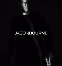 Jason bourne (2016) 720p bluray | malay subtitle (written by: Jason Bourne 2016 Full Movie Download 720p