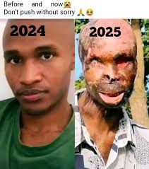 Thank you Jesus 山 情 From your birth until now, if you feel that God has  been protecting you, TAKE A MINUTE THANK HIM.