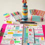 Profile Picture of Pamela Selph (pamelaselph9) - Profile - Pinterest (@pinterest.com) on Google