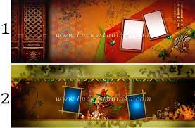 Maybe you would like to learn more about one of these? Photoshop Wedding Background Images Hd