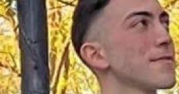 ♯ Nikka Boy Soundboard