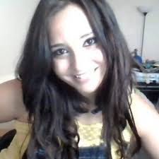 Leslie Bosch (@lesliebvadillo)