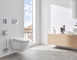 Ausstellung von badezimmer fliesen ausstellung bild ausstellung klein bad & wellness pure erholung mit kleiner in ihrem bad ausstellung fuller gmbh und bäderstudio in karlsruhe badaustellung. Badewelten Badgestaltung Moderne Badezimmer Neues Bad