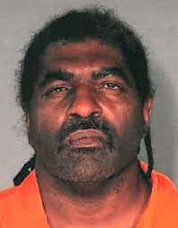 Driver gets nearly 16 years for dragging Army recruiter under his car