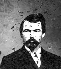 James Fabius Clark (1823-1910)