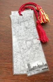 After i laminated each sheet of paper, i used my handy paper cuter to cut each card to size. 39 Laminate Paper Ideas Laminate Paper Laminated Business Cards