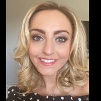 200+ "Christison" profiles