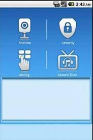 No other videos are not used in our app. Smartvideo For Android Apk Download