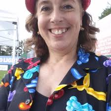 The Best Children's Party Entertainers for Hire in Altoona, PA