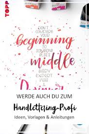 Deutsch, mathe, sachunterricht, englisch und vieles mehr. Kostenlose Ubungsblatter Vorlagen Lettering Lernen Handlettering Lettering