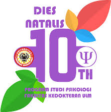Kerajaan komited untuk mempertingkatkan keberkesanan dan kecekapan pengurusan sumber manusia (psm) menggunakan teknologi. Http Psikologi Ulm Ac Id Id Wp Content Uploads 2019 02 Prosiding Seminar Nasional Call For Paper Pdf