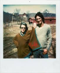 Susanna Clark Townes Van Sandt 1972 Best Friends Pic By Guy Clark Susanna Was A Songwriter Painter Wrote Her Townes Van Zandt Guy Clark Songwriting To sail those deep and holy seas.