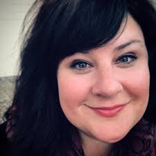 Tiffany Stone Richter