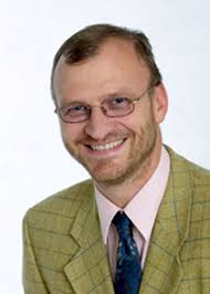 NDC Announces the Appointment of Karl Schmid as Director of Customer Care  EMEA