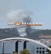 Δώσε την αγγελία σου στο no1 site αγγελιών στην ελλάδα. Ufea Pjmv18fnm