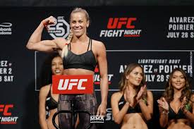 May 15, 2021) from houston, texas at the toyota center and we have the results. Katlyn Chookagian Vs Viviane Araujo In The Works For Ufc Event On May 15 Brain Athlete Sportz