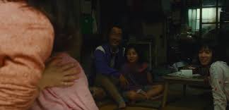 Check out the new movie clip for shoplifters starring miyu sasaki! Review Shoplifters 2018 Dir Hirokazu Kore Eda Boston Hassle
