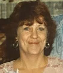 Wanda Louise Nuckles Obituary (2024)