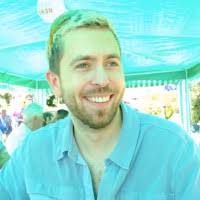 20+ "Nick Scheer" profiles