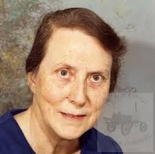 Beth McNaughton · Every One a Pioneer: Celebrating 50 Extraordinary Women  of Millet · Millet & District Museum and Archives Virtual Exhibits