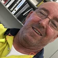 I was very fortunate to be offered the opportunity to complete my Diploma  of Project Management. This achievement has reaffirmed that I am able to  set time aside for self development while… |