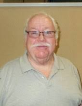 Francis Jordan Horger Obituary March 22, 2021