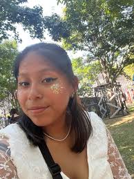 KREAM Concert & Tour History (Updated for 2024)