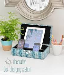Teens are very social, so all of these ideas are really fun to do with a friend or with a group of friends. 18 Of The Best Gifts For Teens That You Can Diy