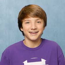 A N T Farm Disney Channel Disney Channel Shows Disney Channel Stars Disney Channel