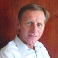 George McNeill Email & Phone Number