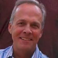 BUSINESS BYTE: Digicel Play welcomes new general manager