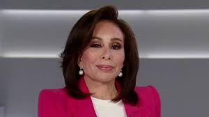 Judge Jeanine: Jordan Neely should have gotten the help he needed
